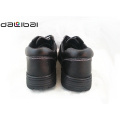 Factory OEM high quality $9 classy stylish industrial price safety shoes